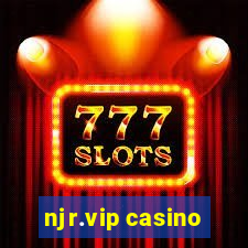 njr.vip casino